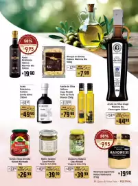 Encarte Festval Página 11