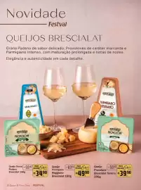 Encarte Festval Página 2