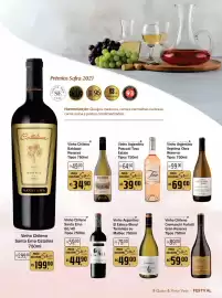 Encarte Festval Página 3