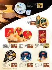 Encarte Festval Página 4