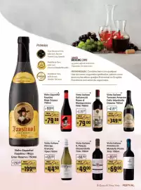 Encarte Festval Página 5