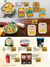 Encarte Festval Página 6