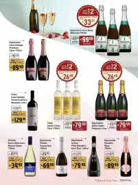 Encarte Festval Página 7