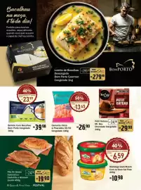 Encarte Festval Página 8