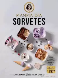 Encarte Festval Página 9