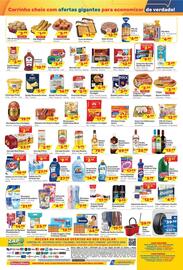 Encarte Gigante Atacadista Página 2