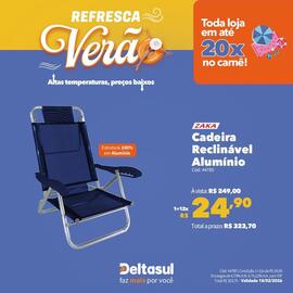 Folheto Deltasul Página 6