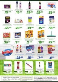 Catálogo Hiperideal Supermercados semana 6 Página 4