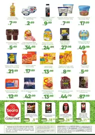 Catálogo Hiperideal Supermercados semana 6 Página 2