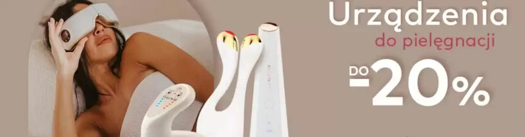 Aelia Duty Free gazetka Strona 2