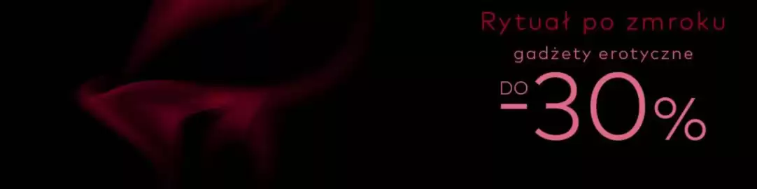 Aelia Duty Free gazetka Strona 3