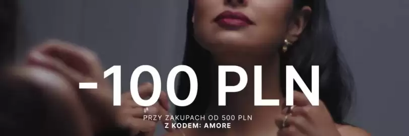 Verona gazetka tydzień 6 Strona 1