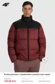 4F gazetka tydzień 6 Strona 10