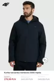 4F gazetka tydzień 6 Strona 11