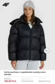 4F gazetka tydzień 6 Strona 3