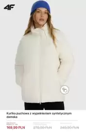 4F gazetka tydzień 6 Strona 4