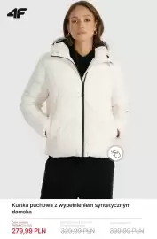 4F gazetka tydzień 6 Strona 6