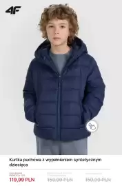 4F gazetka tydzień 6 Strona 9