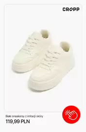 Cropp gazetka tydzień 6 Strona 4