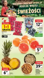 Intermarche gazetka tydzień 6 Strona 10