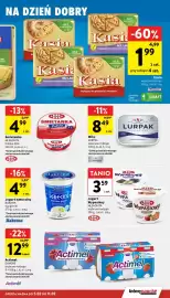 Intermarche gazetka tydzień 6 Strona 19