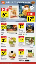 Intermarche gazetka tydzień 6 Strona 20