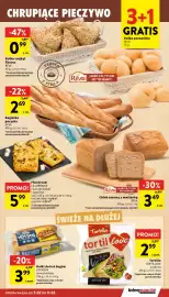 Intermarche gazetka tydzień 6 Strona 21