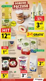 Intermarche gazetka tydzień 6 Strona 23