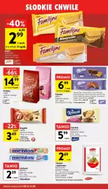 Intermarche gazetka tydzień 6 Strona 28