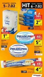 Intermarche gazetka tydzień 6 Strona 3