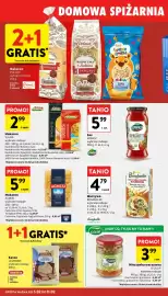 Intermarche gazetka tydzień 6 Strona 30