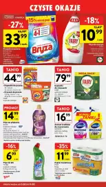 Intermarche gazetka tydzień 6 Strona 38