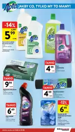 Intermarche gazetka tydzień 6 Strona 39