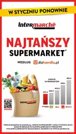 Intermarche gazetka tydzień 6 Strona 7