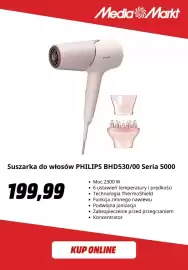 Media Markt gazetka Strona 5