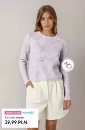 Sinsay gazetka Strona 10