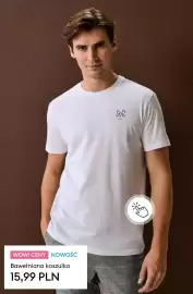 Sinsay gazetka Strona 11