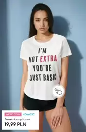 Sinsay gazetka Strona 13