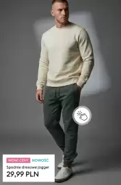 Sinsay gazetka Strona 15