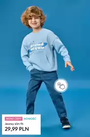 Sinsay gazetka Strona 16