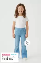 Sinsay gazetka Strona 17