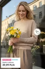 Sinsay gazetka Strona 19