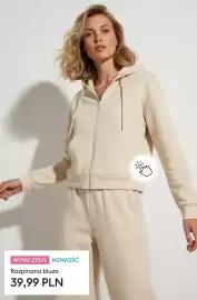 Sinsay gazetka Strona 2