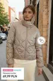 Sinsay gazetka Strona 22