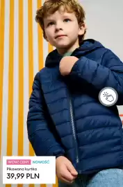 Sinsay gazetka Strona 23