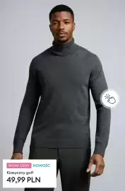 Sinsay gazetka Strona 24