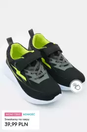 Sinsay gazetka Strona 25