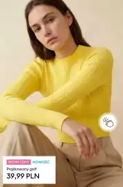 Sinsay gazetka Strona 26