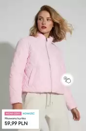 Sinsay gazetka Strona 28