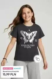 Sinsay gazetka Strona 3